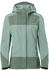 VAUDE Women's Neyland 2.5L Jacket dusty fern