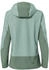 VAUDE Women's Neyland 2.5L Jacket dusty fern