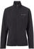 VAUDE Women's Hurricane Jacket IV black/black