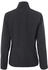 VAUDE Women's Hurricane Jacket IV black/black