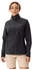 VAUDE Women's Hurricane Jacket IV black/black
