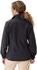 VAUDE Women's Hurricane Jacket IV black/black