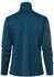 VAUDE Women's Skomer Hiking SC Jacket dark sea
