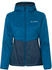 VAUDE Women's Freney Jacket VI