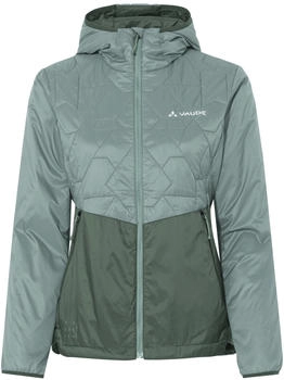 VAUDE Women's Freney Jacket VI dusty fern