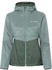grün
