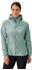 VAUDE Women's Scopi Wind Jacket