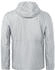 VAUDE Men's Scopi Insulation Jacket pigeon grey