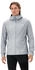 VAUDE Men's Scopi Insulation Jacket pigeon grey