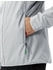 VAUDE Men's Scopi Insulation Jacket pigeon grey