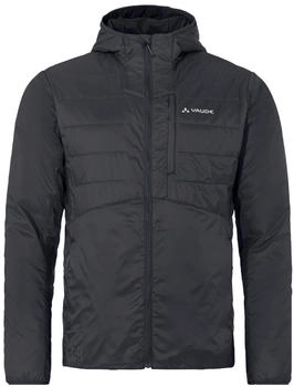 VAUDE Men's Freney Jacket VI black