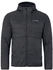 VAUDE Men's Freney Jacket VI black
