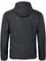 VAUDE Men's Freney Jacket VI black