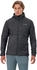 VAUDE Men's Freney Jacket VI black