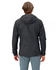VAUDE Men's Freney Jacket VI black