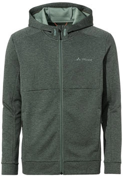 VAUDE Men's Neyland Hiking Hoody agave
