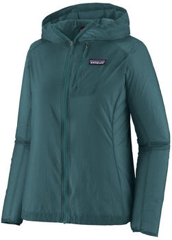 Patagonia Women's Houdini Jacket (24147) wetland blue