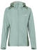 VAUDE Women's Scopi Insulation Jacket agave