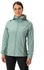 VAUDE Women's Scopi Insulation Jacket agave