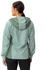VAUDE Women's Scopi Insulation Jacket agave