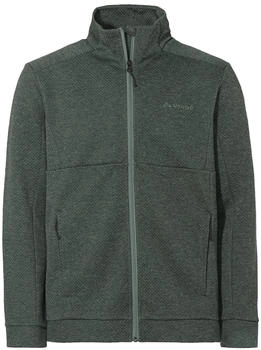VAUDE Men's Neyland Hiking SC Jacket agave