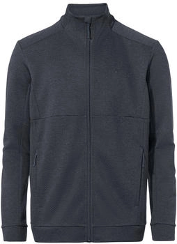 VAUDE Men's Neyland Hiking SC Jacket black