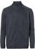 VAUDE Men's Neyland Hiking SC Jacket black