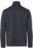VAUDE Men's Neyland Hiking SC Jacket black