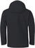 VAUDE Men's Croz Alpine 3L Jacket black