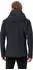 VAUDE Men's Croz Alpine 3L Jacket black