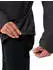 VAUDE Men's Croz Alpine 3L Jacket black