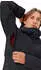 VAUDE Men's Croz Alpine 3L Jacket black