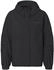 VAUDE Women's Mineo Rain Jacket black