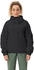 VAUDE Women's Mineo Rain Jacket black
