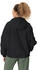 VAUDE Women's Mineo Rain Jacket black