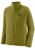 Patagonia Women's Triolet Jacket