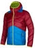 La Sportiva Pinnacle Down Jacket Men