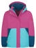Trollkids Kjerag 3in1 Funktionsjacke (Junior)