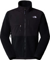The North Face NF0A88XHJK31, The North Face RETRO DENALI JACKET black male