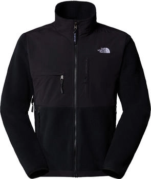 The North Face Retro Denali Jacke
