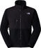 The North Face Retro Denali Jacke Herren