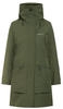 Didriksons Outdoorjacken