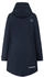 Didriksons Women's Ilma Parka olive