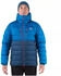 Mountain Equipment Paiyu Jacke cosmos dusk