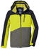 Killtec Funktionsjacke KOW BYS JCKT navy