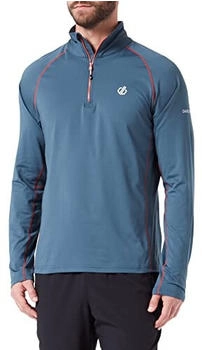 Dare2b Herren Fuse Up II Recyceltes Core-Stretch-Midlayer (DML452-ZV7)
