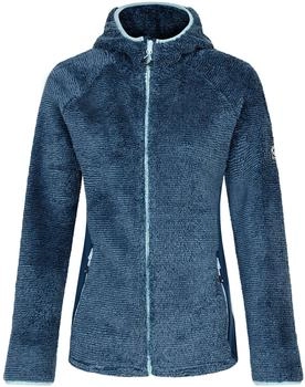 Dare2b Damen Torrek Mountain Pro Midlayer Mixed (DWA539-ZV7)