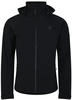 Dare2b Outdoorjacken