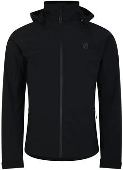 Dare2b Outdoorjacken