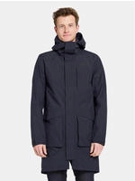 Didriksons Andreas USX Park 2 dark night blue (999) S